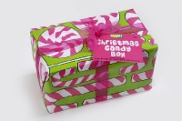 Christmas Candy Box.jpg